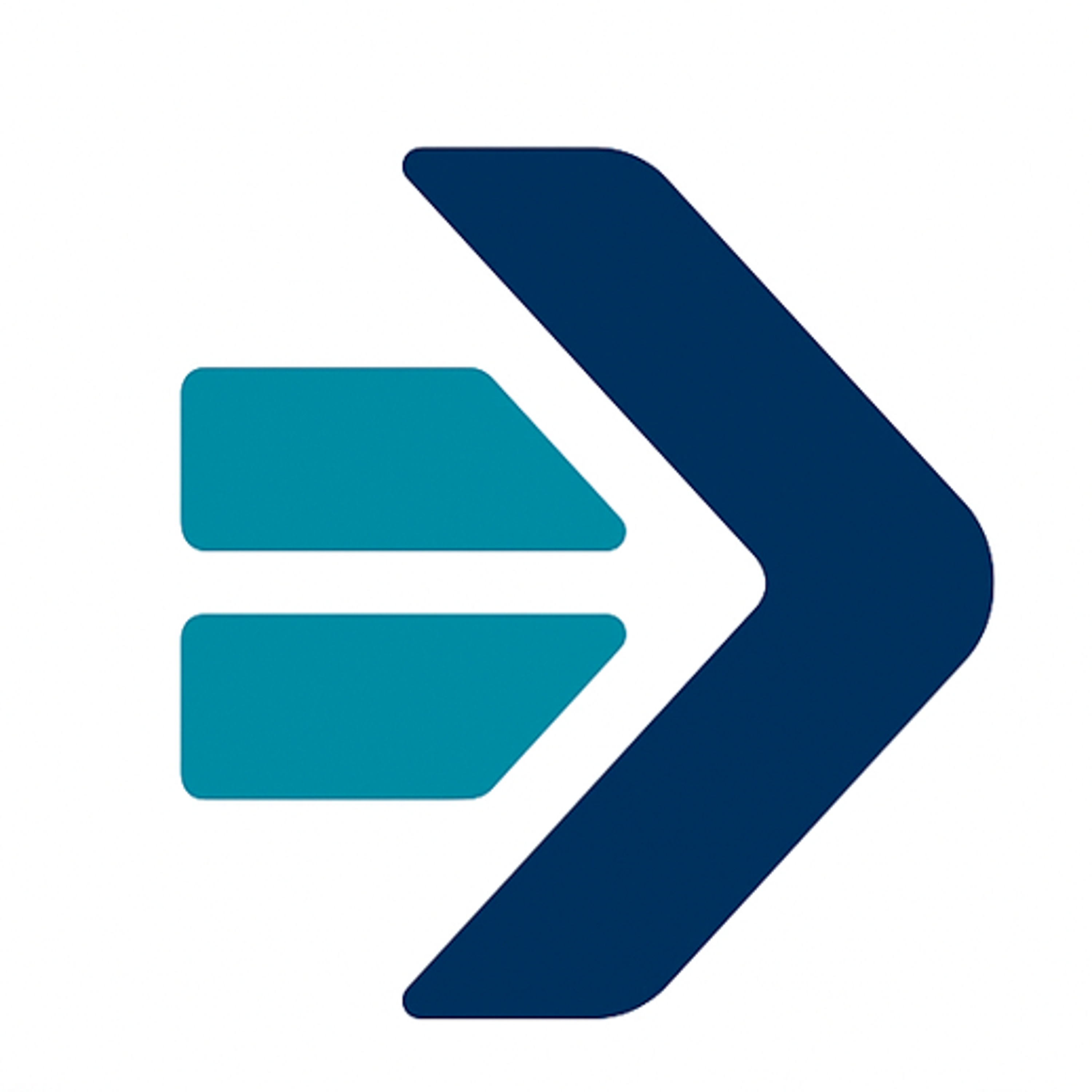 Coomla Logo